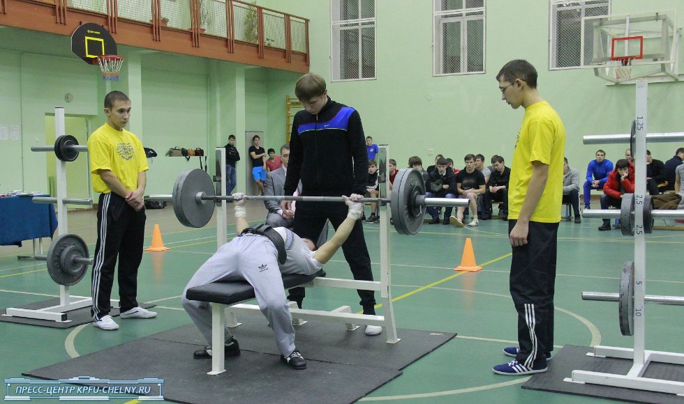 ����������� ����������� � �������� ��������� ����� �� ���� ������ ����