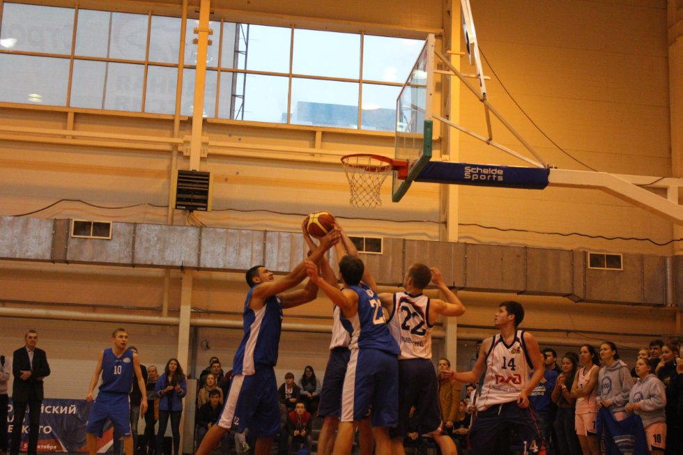 2 ����� �� VII ��������� ������������� ������!