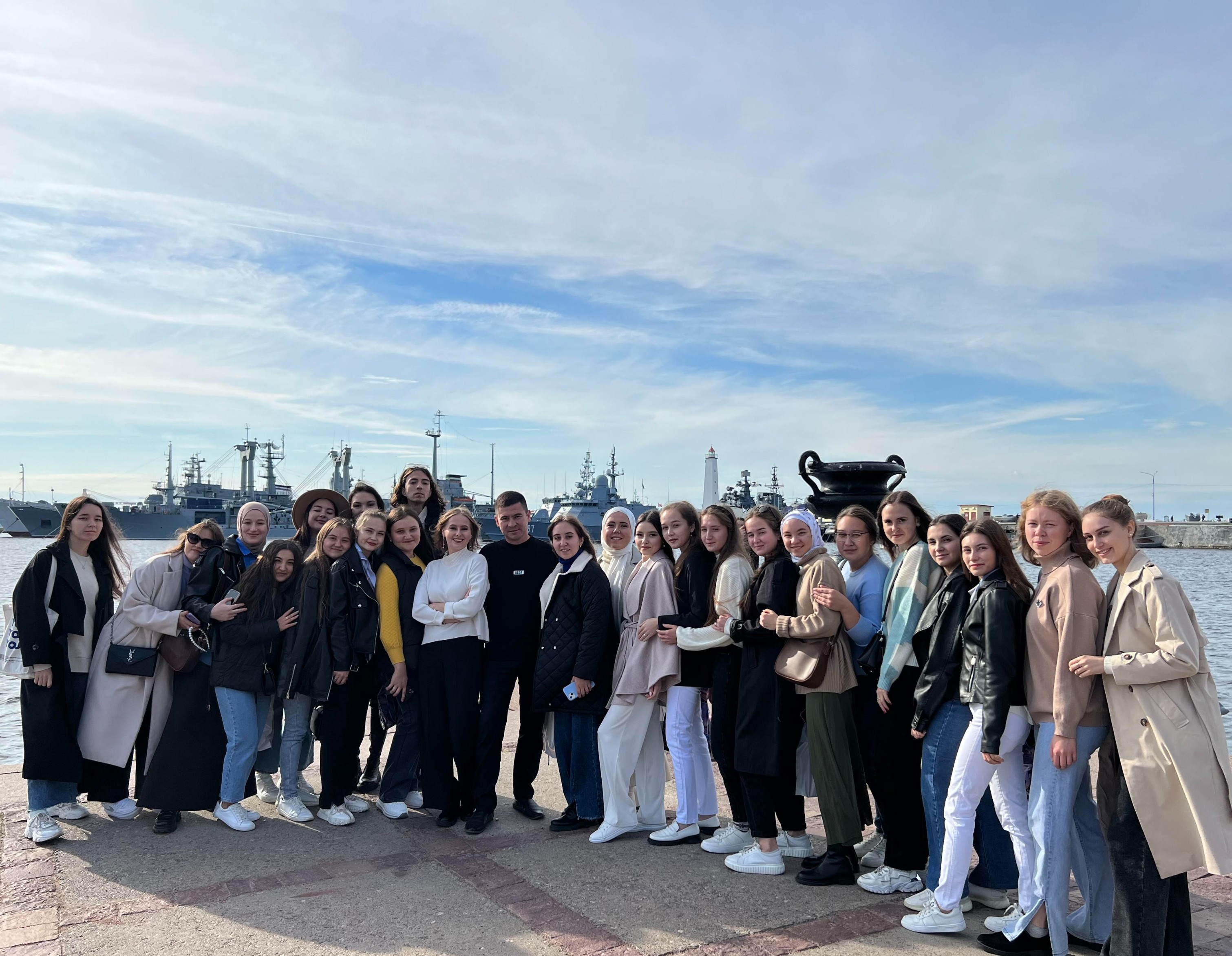 �ң ���� �������� �ө���� �����-�����������