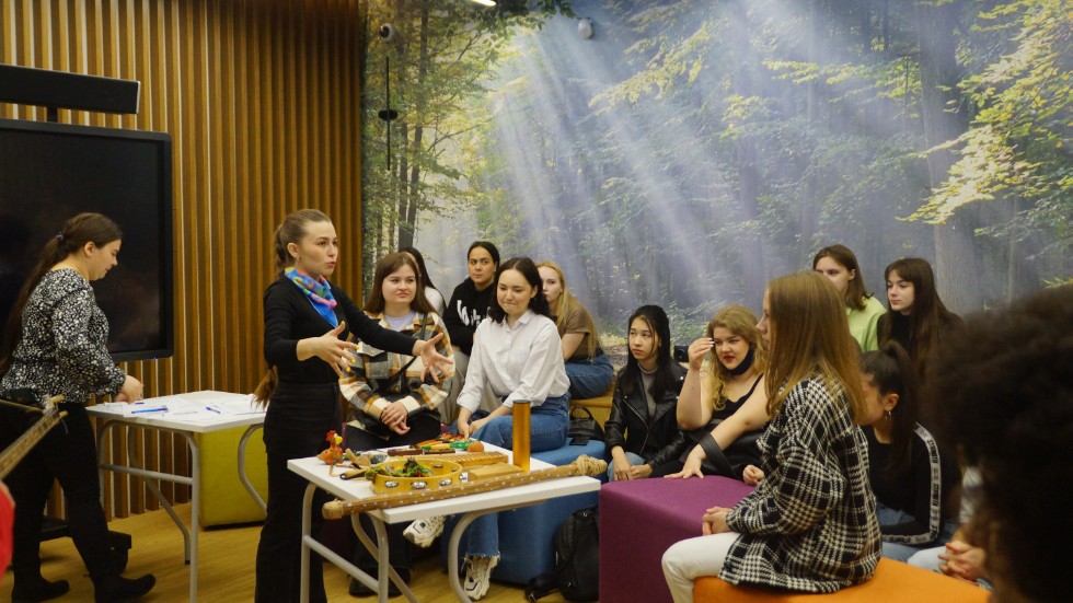 � ����� ��� �����, ��� ��� ��������� �������-�������?