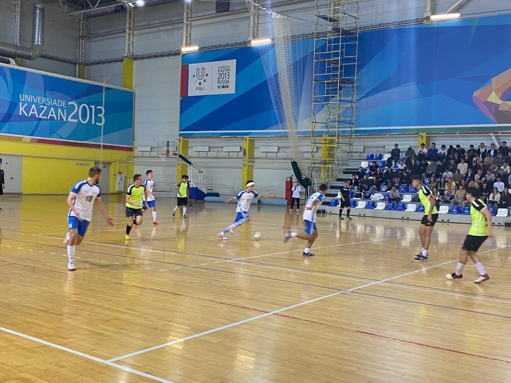 ���������� ��� �� ����-�������