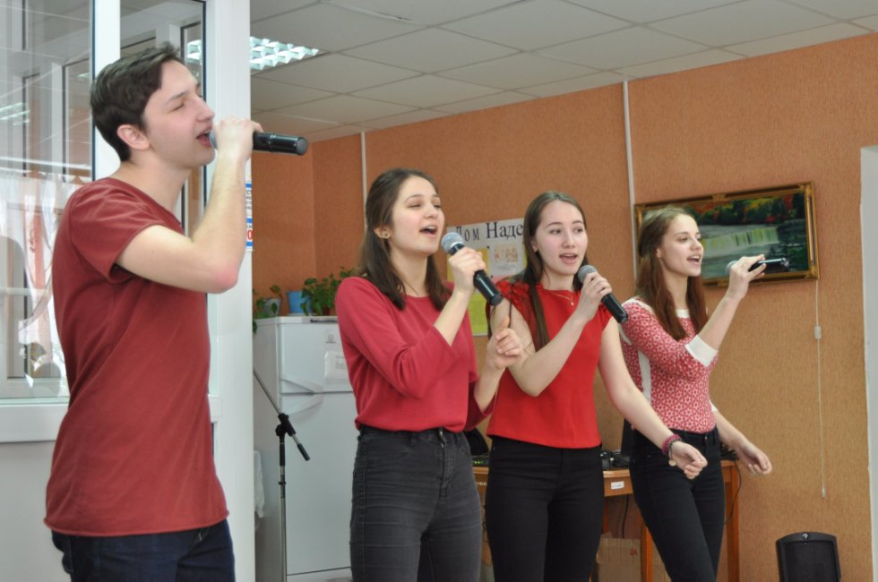 ������� � '��������� ��� ����������� � ���������'