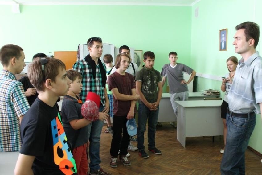 ��� ��������� ���������� ������ ����� ����� ������������ ������� IOI