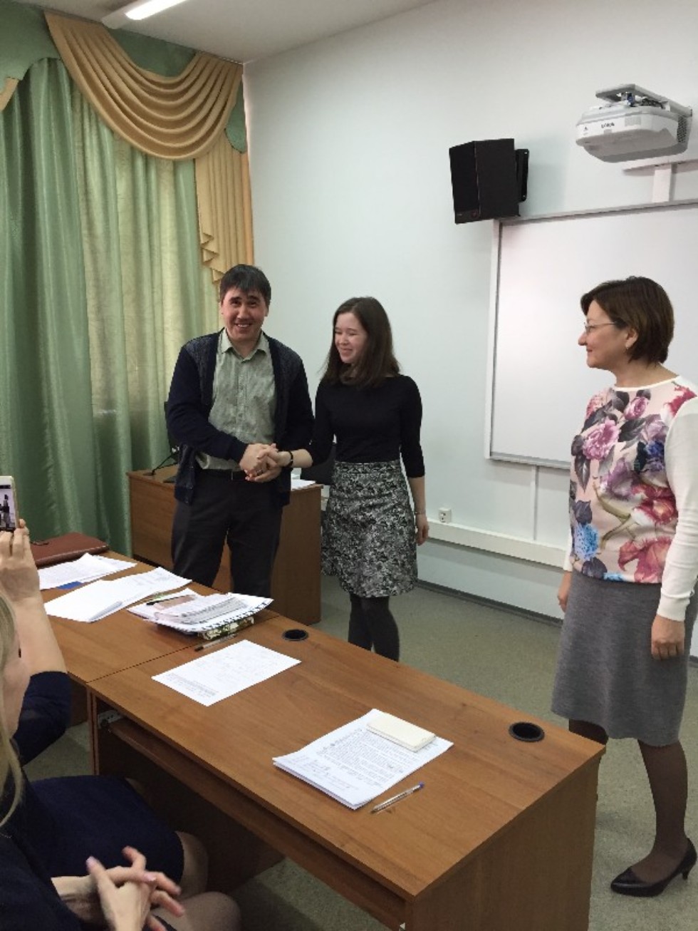 ������������ ����� �� ������� ��������������� ���������� � �������������� ������ � ���������