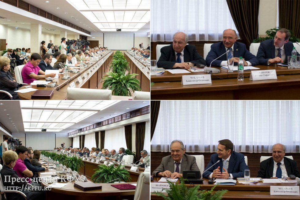 �� ���� ��� ������� ����������������� ����������� ������������� ��������