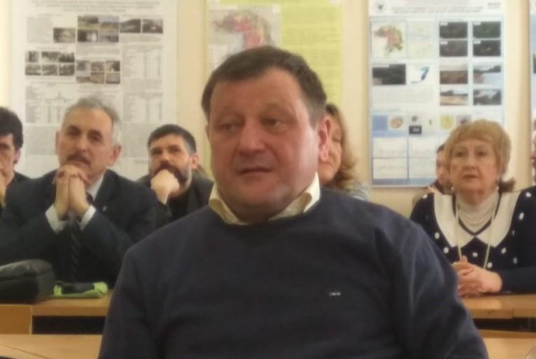 ���������� ���I ������ ����� ������� � �������, ���������� ������� ����������� ������