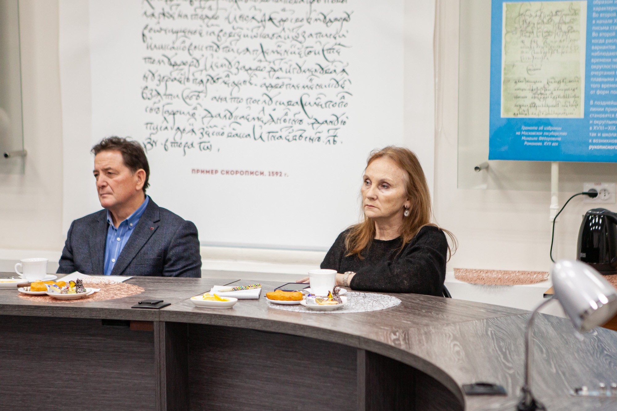 � ���������� ��������� ������ ��������� ������ ��������� ,���������� �������� ���