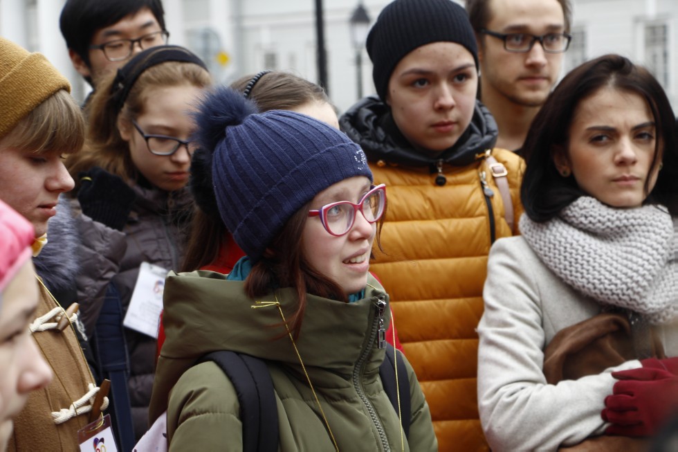 #���2017_���