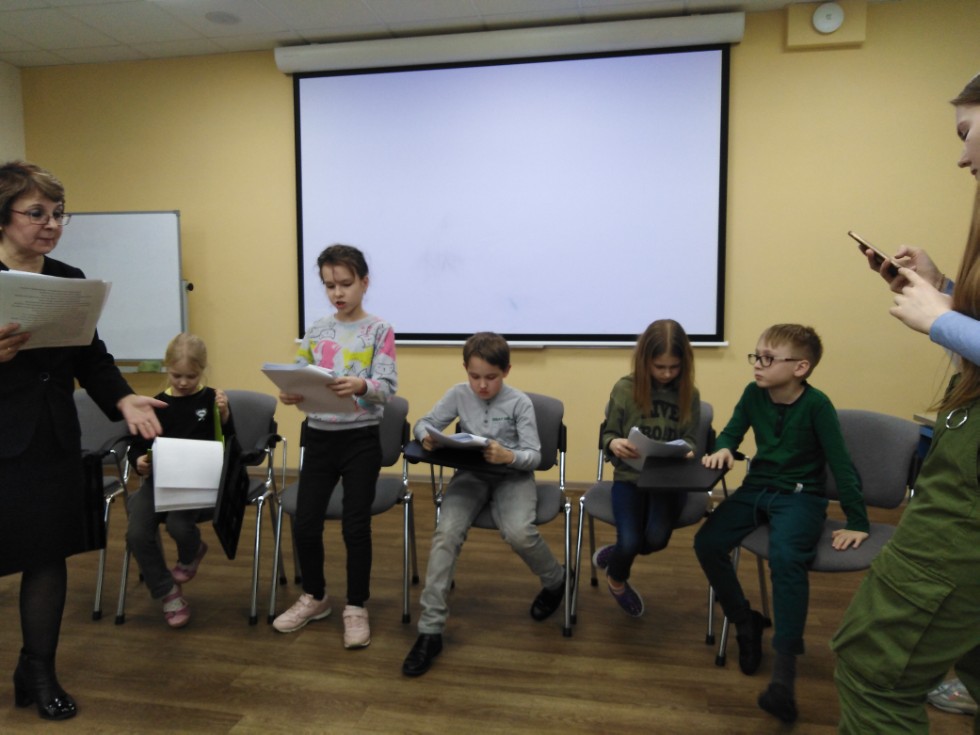 ��������� ������ �������� ������ ��� '������' �������� ��� ����� ����������