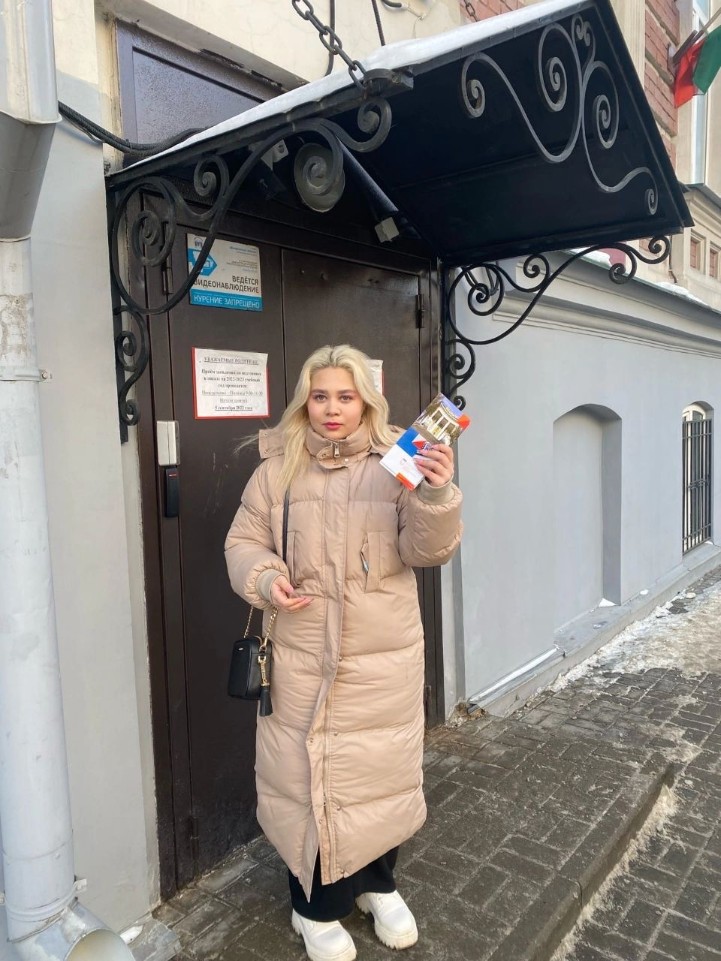 ������������������ ������ ������� ��������������� ���������, ������� ������� � ������� � ������� ����������� ������ � ���������������� ������������