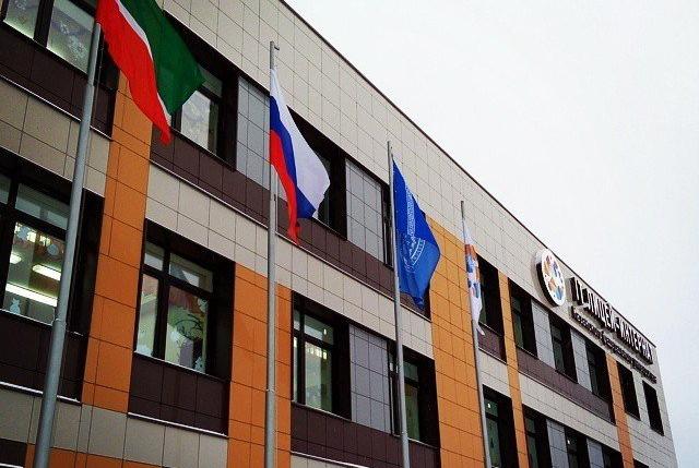 ���� �������� ������ � IT-����� ���