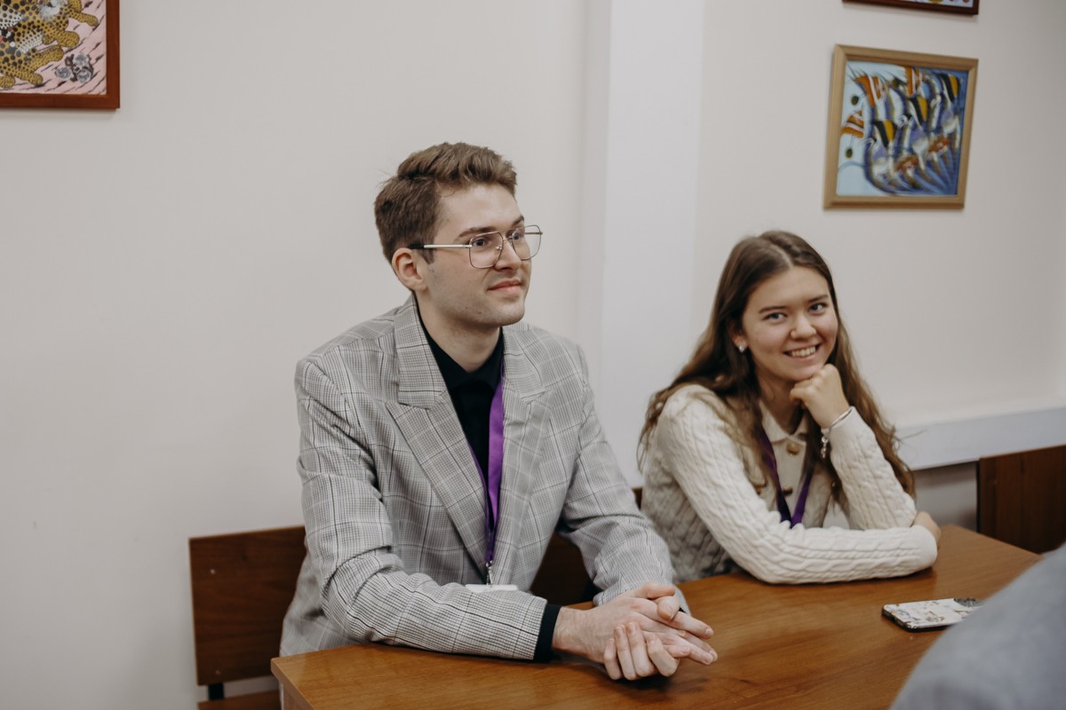 ���������� ������� �������� ����� ��� �������� � ���