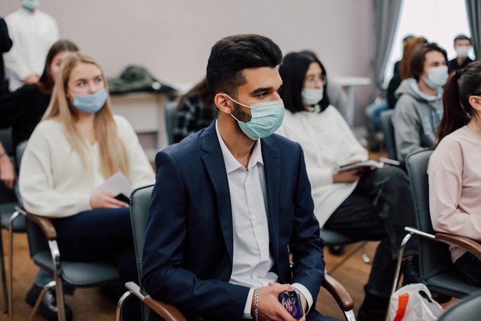 �������� ������������� ��������� ��������� � ��� 