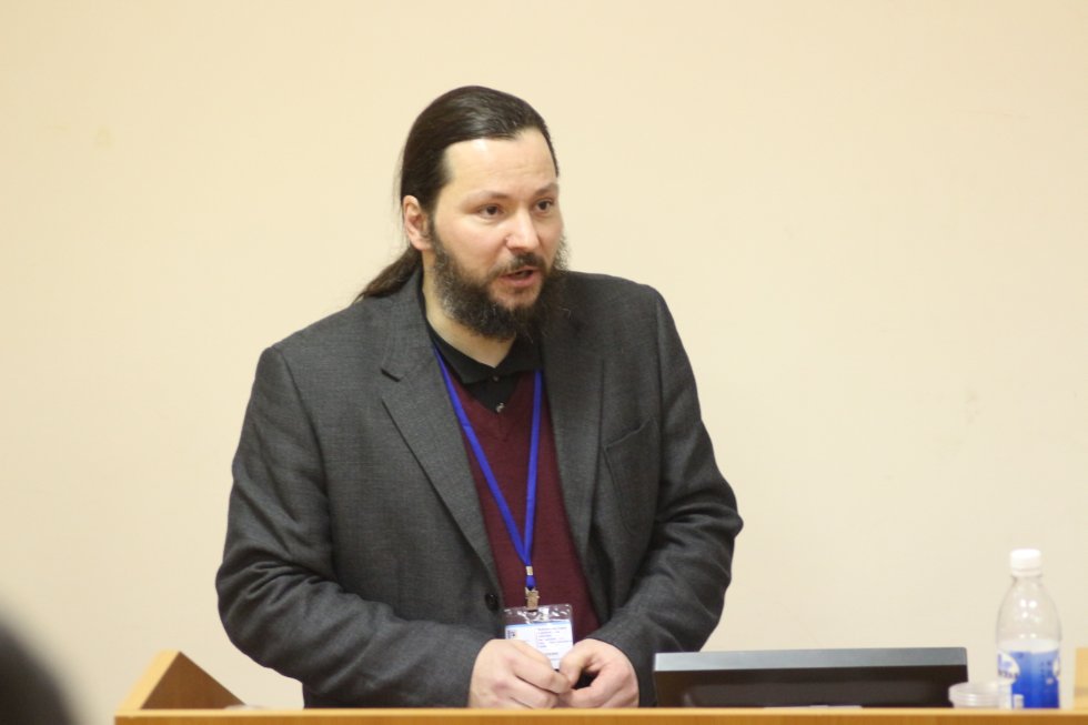 ����� ����� ��������?