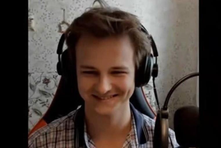 Преодолен последний барьер в аспирантуру! Преодолен последний барьер в аспирантуру!