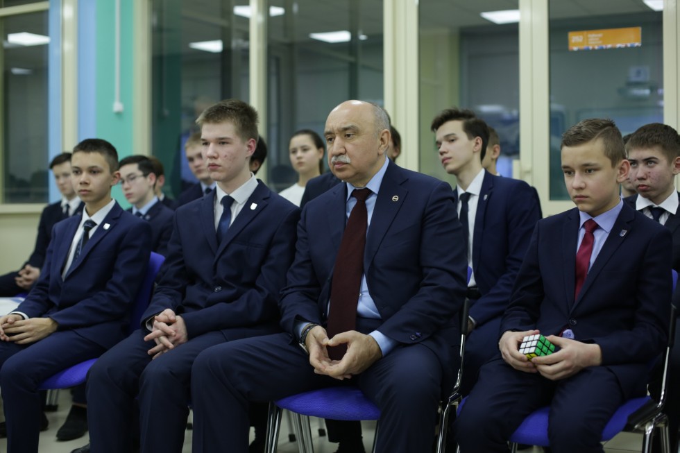 ������ ��� ������� IT-�����.