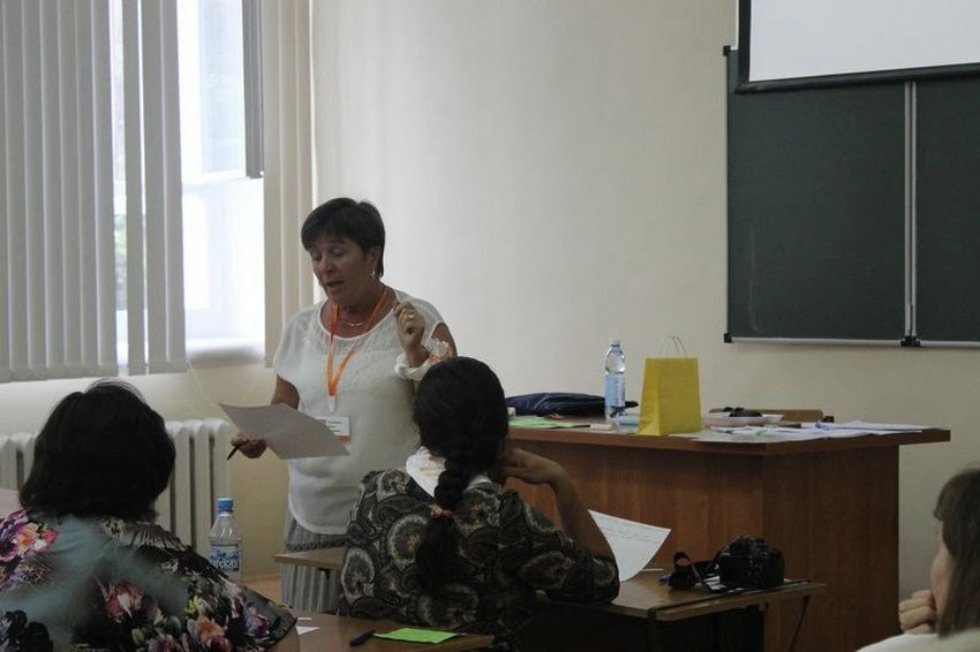 ������������ � ��������� �������� ��������