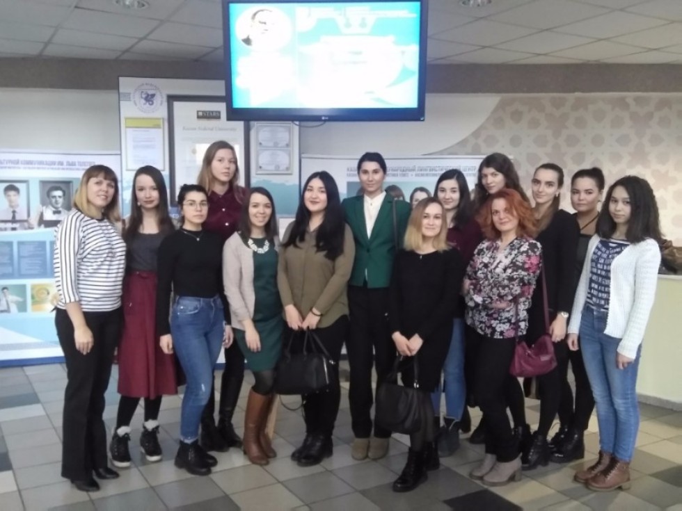 ������ ����� ����������� ������ � ��������: �������� ������ �� ���� �����