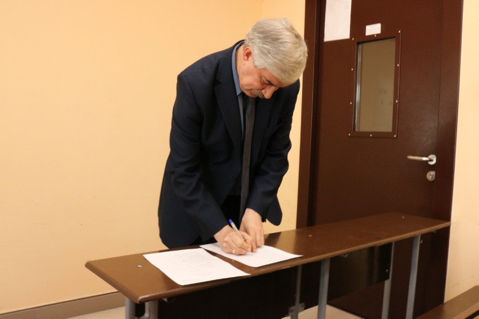 ������������ ��������� ������� ������