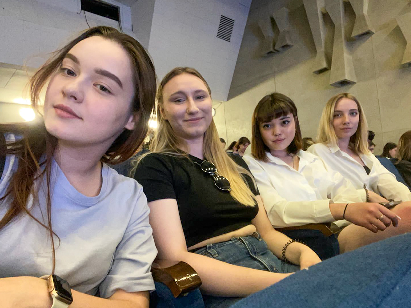 �������� �� ������������� ������ �� ��������������� �����������