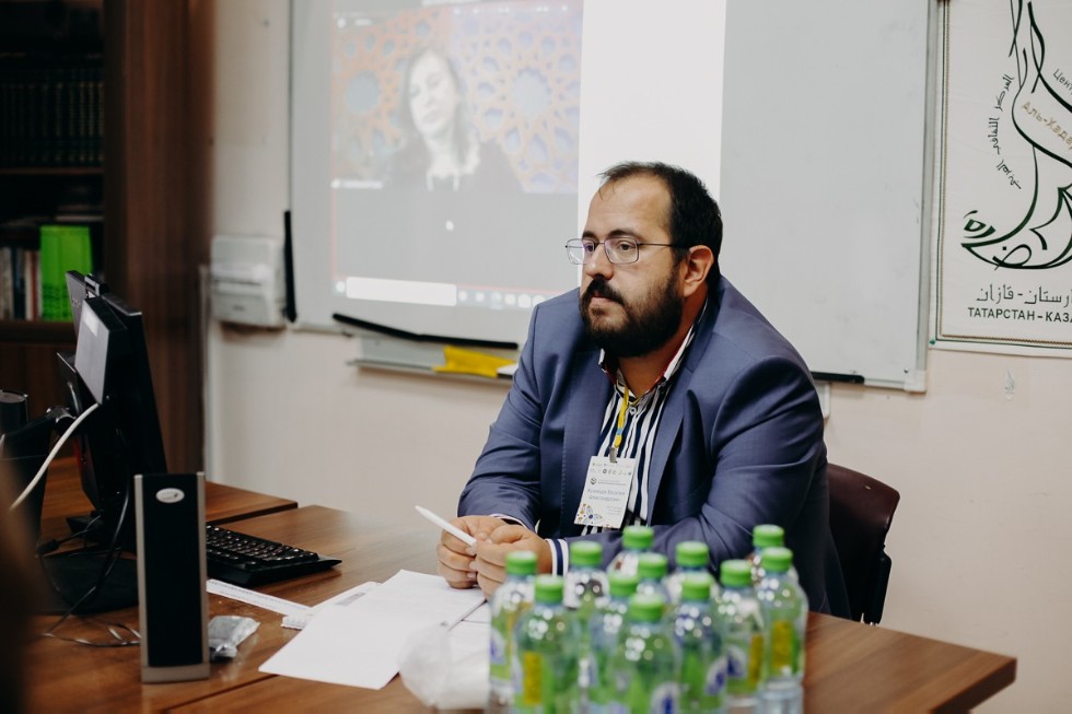 XII ������������� ����� 