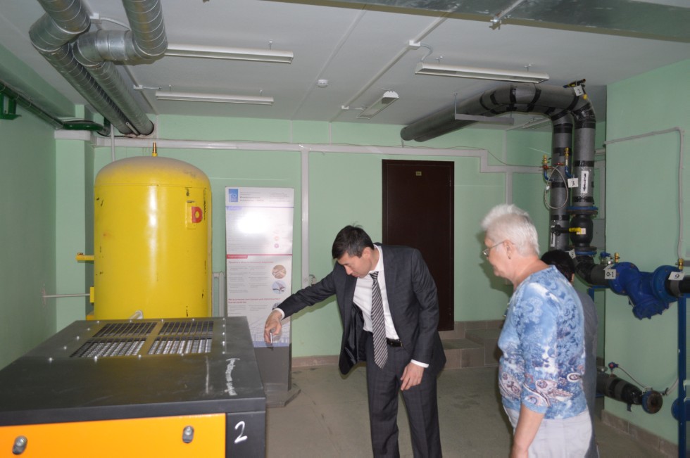 ������������� ��������� ���������-��������������� ������������ �������� ���������� �������� � ���������-������������ ������ ���