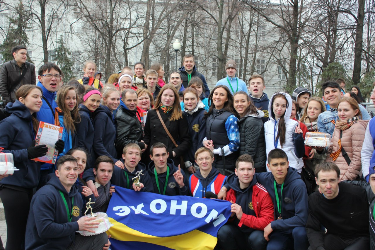 ���������� ������������