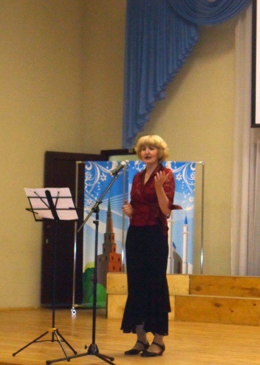 � �����, �� �����!