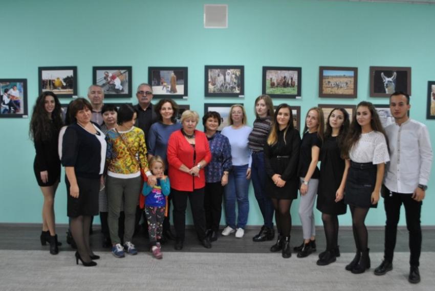 ���������� ? � �����!