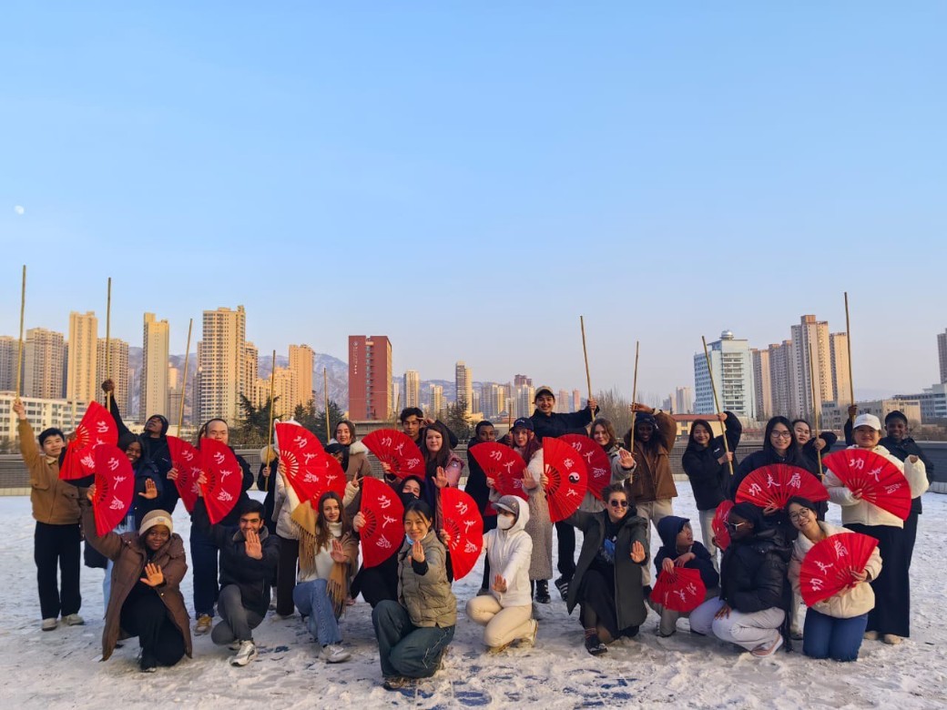 ���������� � ����� ������ �������� ����������� ��������� ���