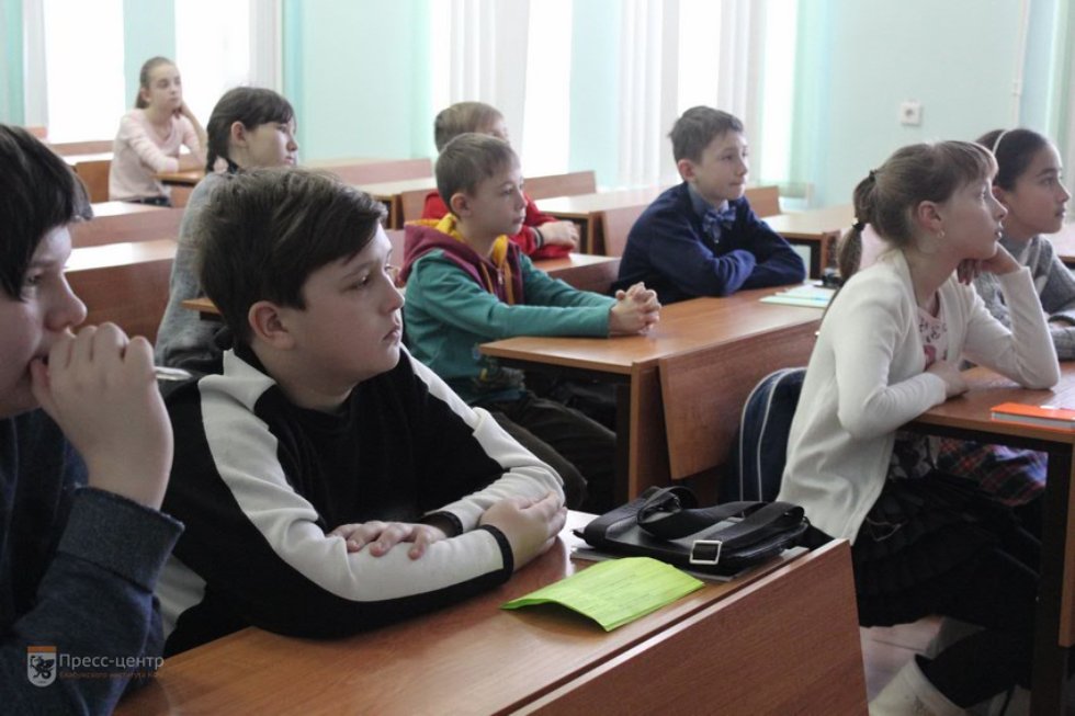 ����������� � ��������