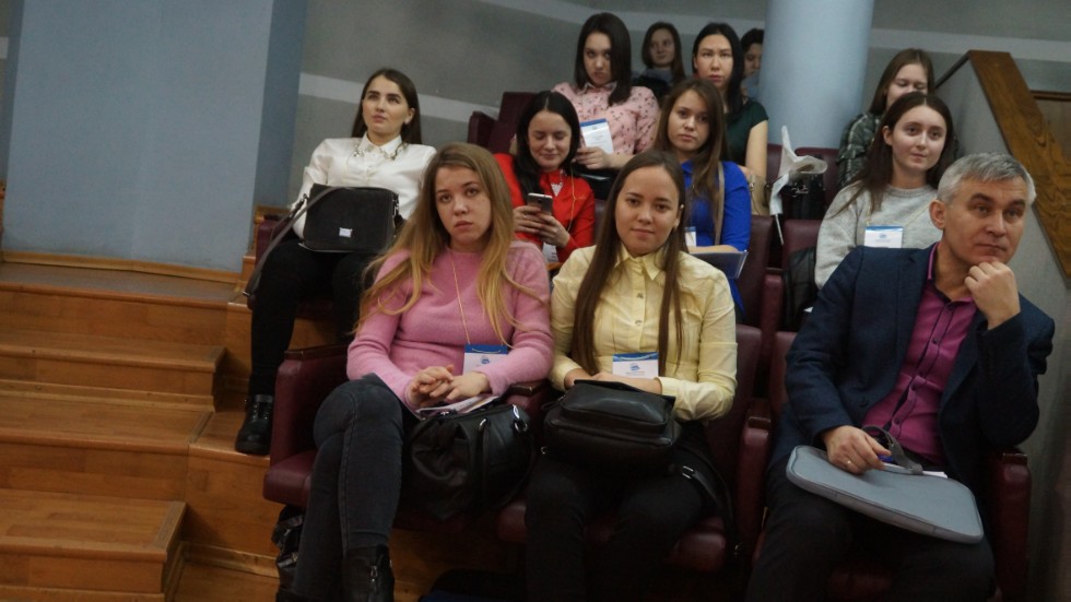 �������� �������������� ��������� ��� �������� � ��������� �� ����������� ������� ������ � ������������ ����� ���