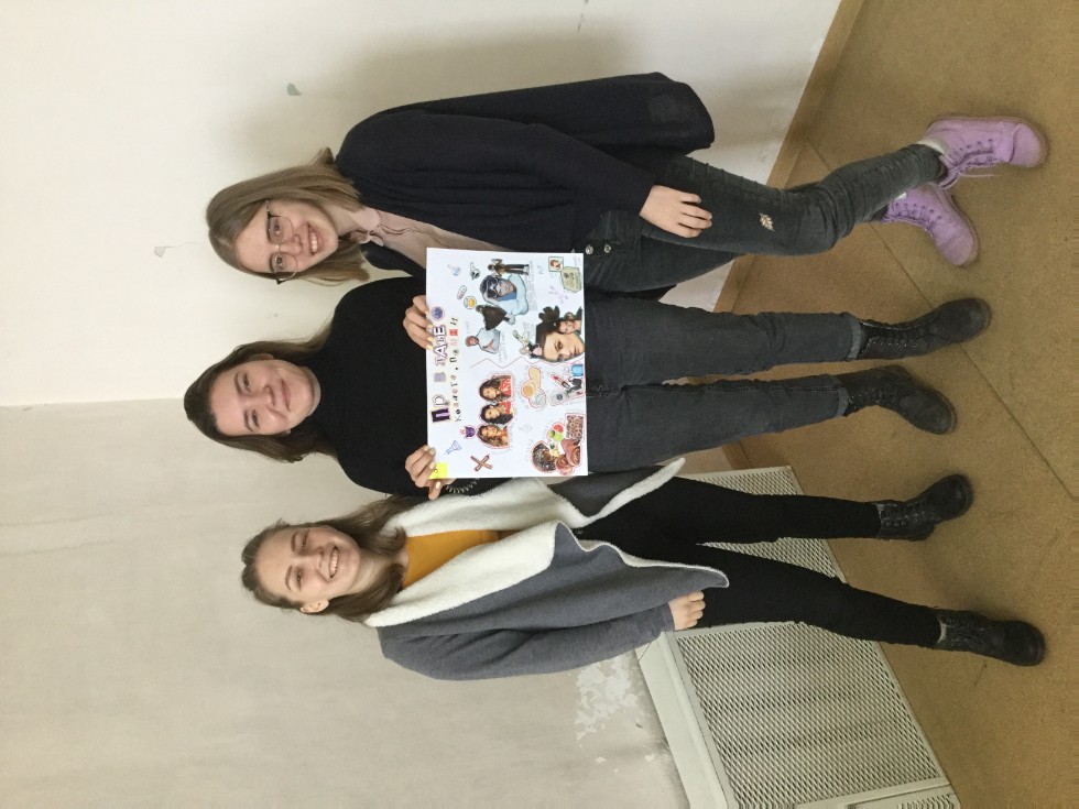 ����� ��������. ����� 1. �������� ��������.