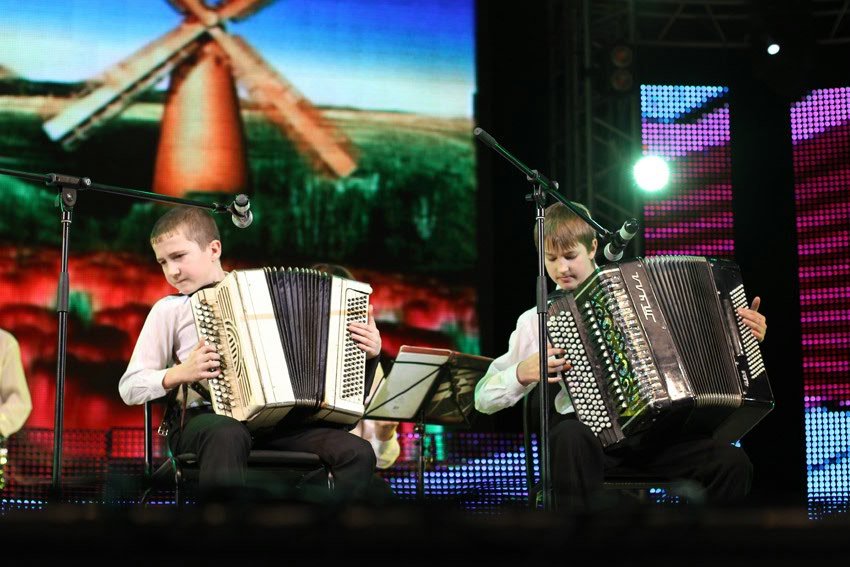 � ���� ��������, ������� ��������� �����������!