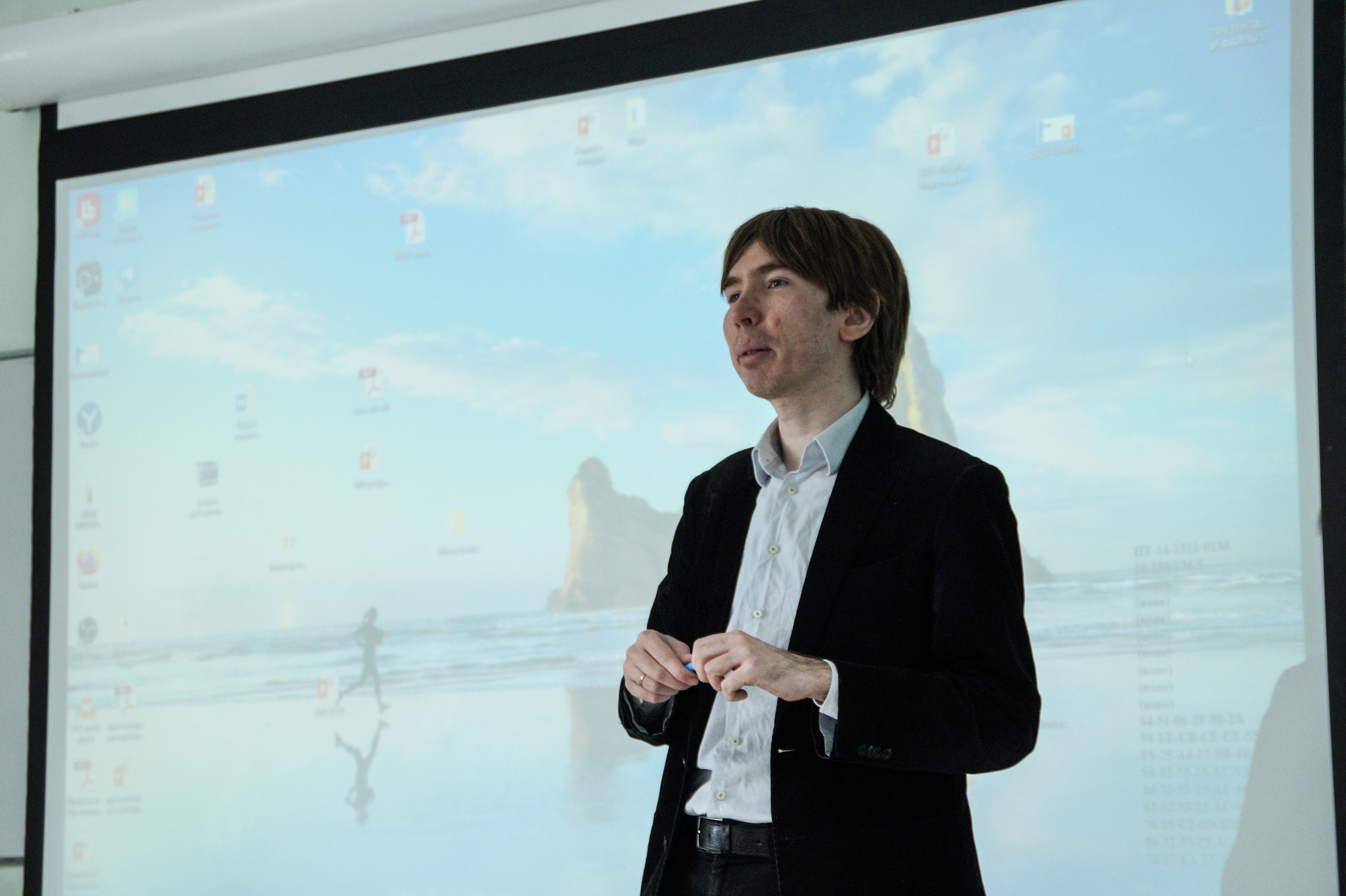 ������������� ��������� ������� ������������� ��������� �����������