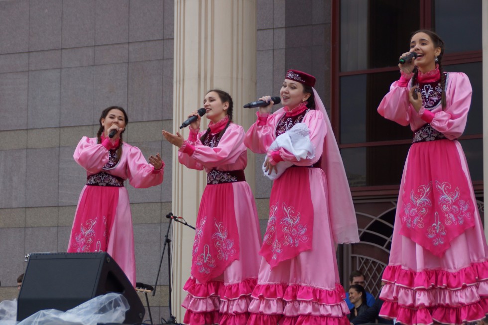 ����� �ә�ә��ә�� �������� ? ����� �ә��ә���!