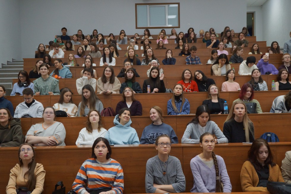 ������: ��� ��� ����� � ��� � ��� ��������?