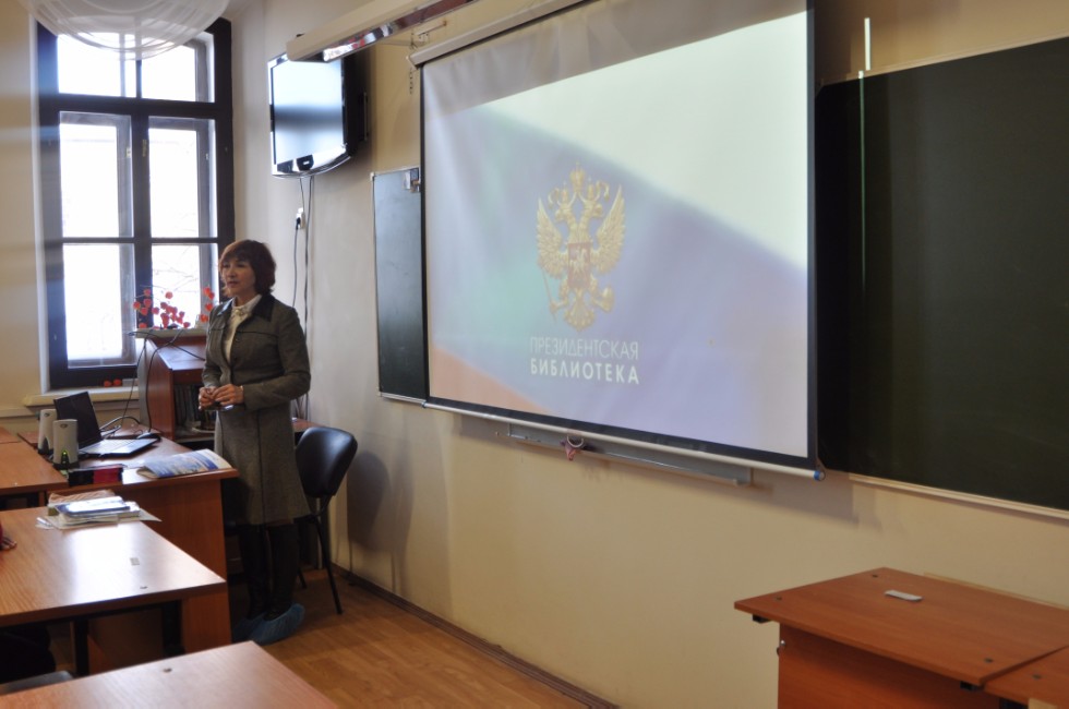 � ����� ������ �����, ����������� ��� ����������� ���������� ���������