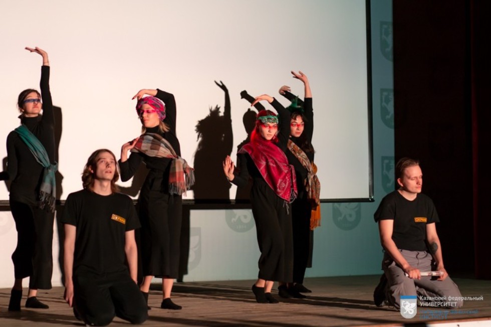 ��������� �������� ���������� �� ������� 