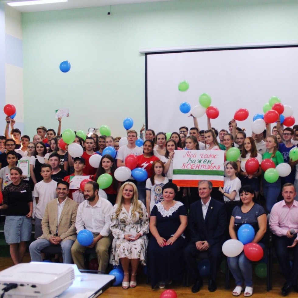 I ��������������� ��������� ���������� �� ������� � ������� �������������� ����� � �������� ������ � �������� ��������� ������������� ���������!