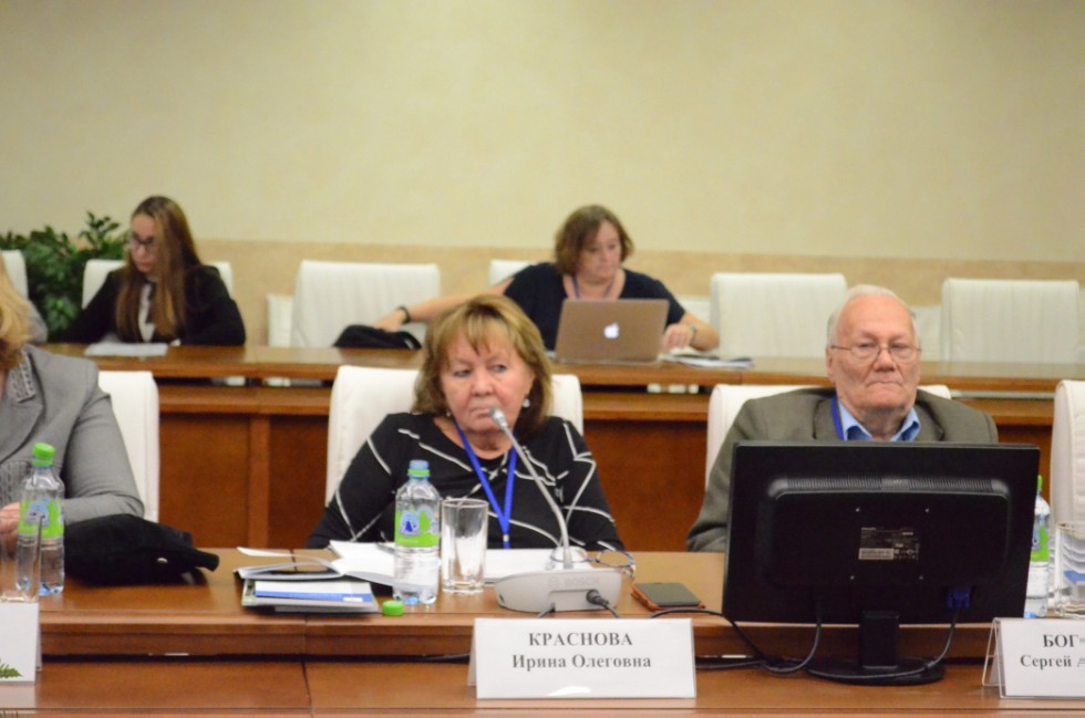 � ��� ������ ������������� ����������� '���������� �������� ������ ����� ������������� �� ��������� ������� � �������: ����������������� ������'