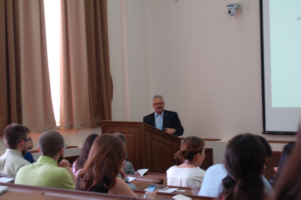 ������������� ������ ����� - ����������� ���������� ����� '������� ����������� ����������: ����������� ������'