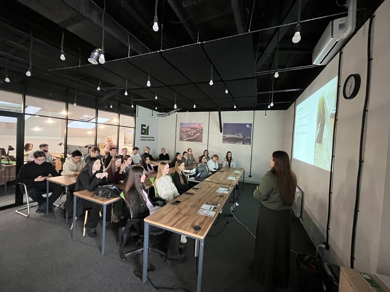 ��������� ����������  ,�������, ��������� ���������, �����, ������