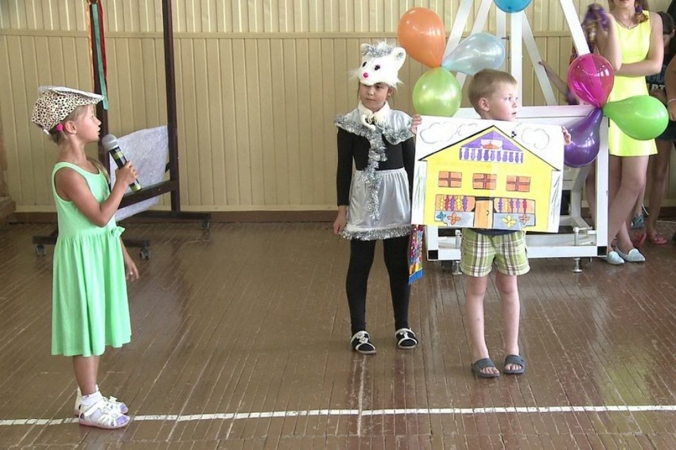 '���� �����!' - ������ ������� ��������...