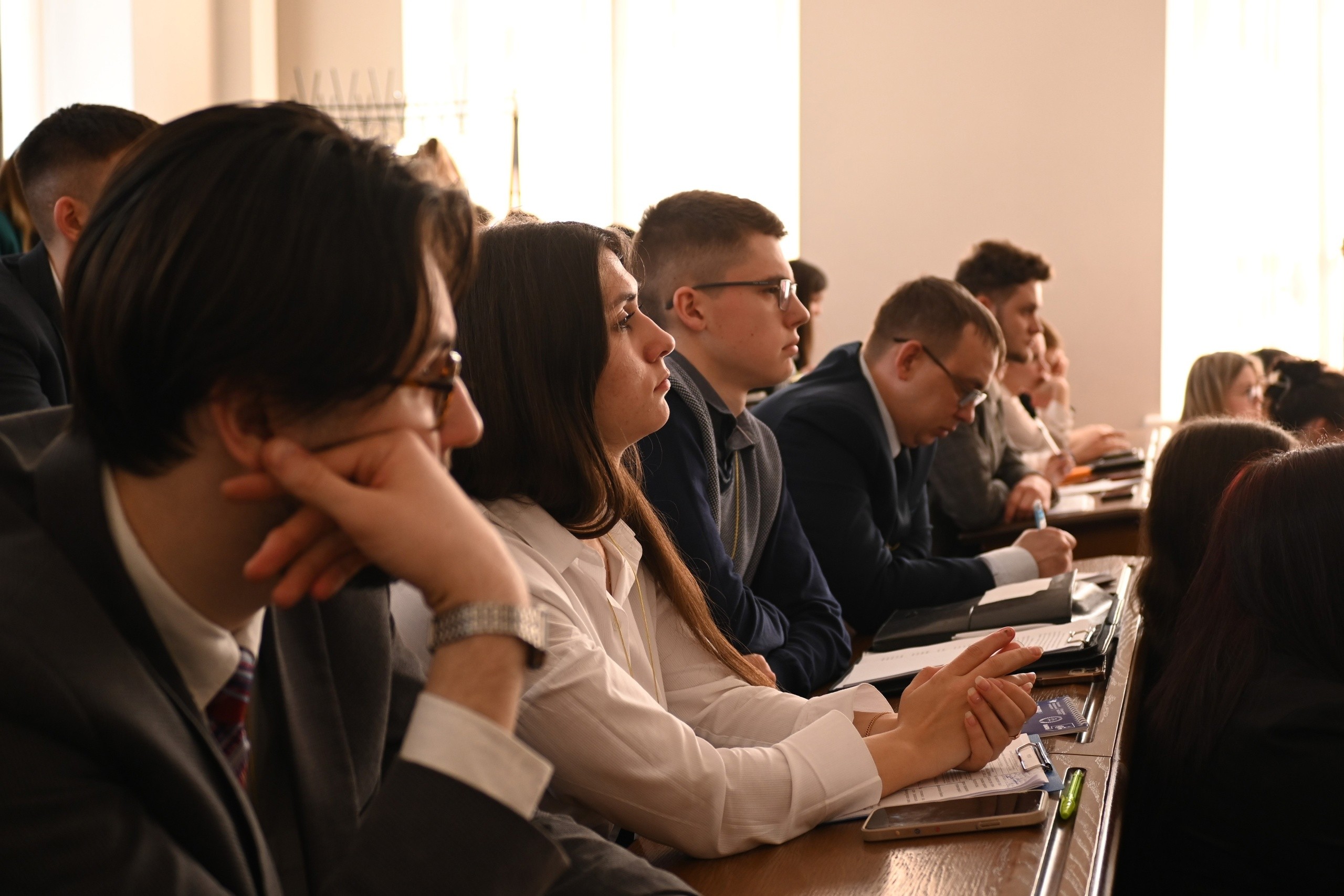 ������������� �������� ������ 2023