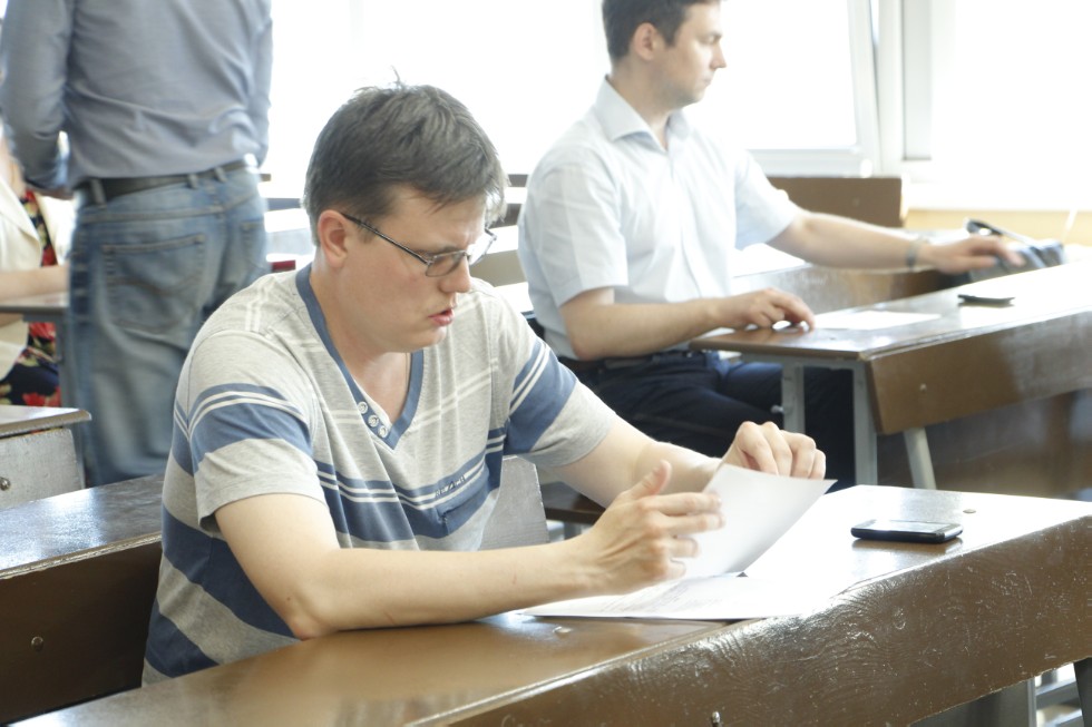 �������� ��������� ������� ������ ���� ��������� ������� ���