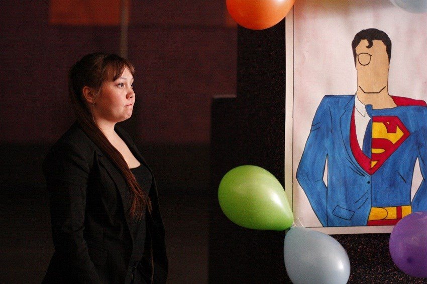 Добровольческий центр Добровольческий центр