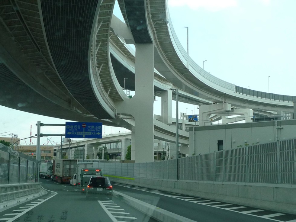 ���������� �.�.�. ��������� �.�. � ��������� ����������������� ����, ������������ ����������������� ����������� ��������� ��������� � ������� ���������, ��������� �������������, �.������, ������