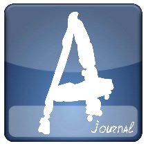 29 октября 2013 года стартует конференция 'Сетевая журналистика в стиле 'АРТ':проблемы и перспективы' 29 октября 2013 года стартует конференция 'Сетевая журналистика в стиле 'АРТ':проблемы и перспективы'