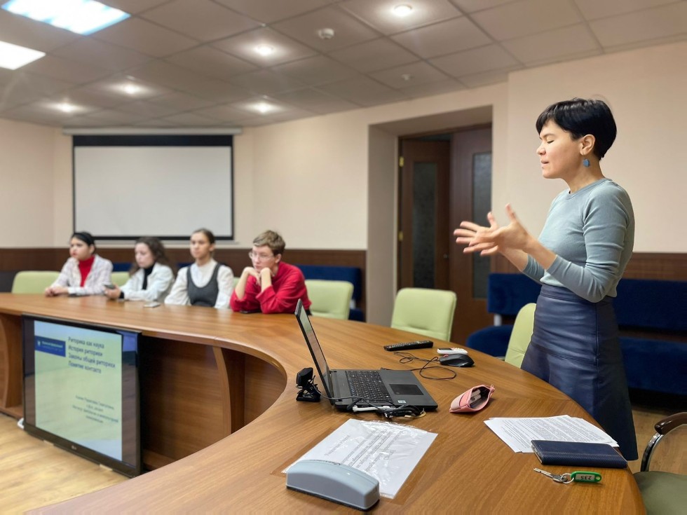 ������-����� �� ����������� ���������